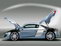 Audi Le Ma..